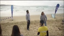 Surviving Summer (Hindi) - Season 01 Episode 07